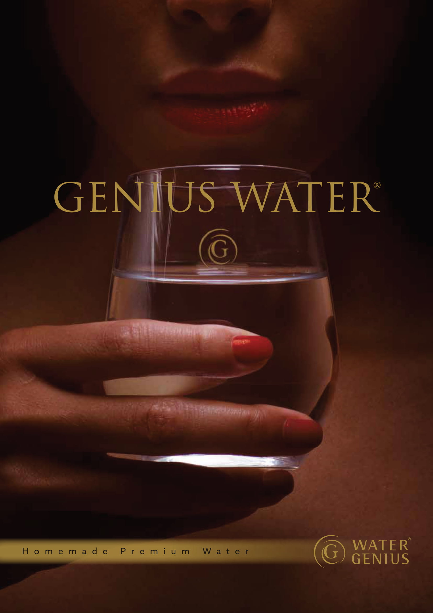 genius-water