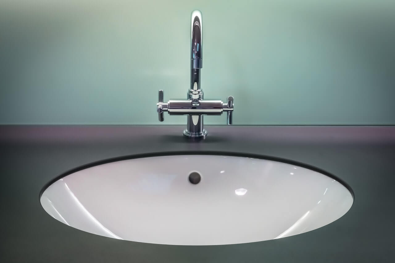 Waterontharding Nootdorp