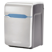Kinetico Premier Compact+ Waterontharder
