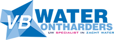 VB Waterontharders